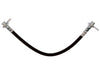 Brake Hydraulic Hose Raybestos Brakes BH384367