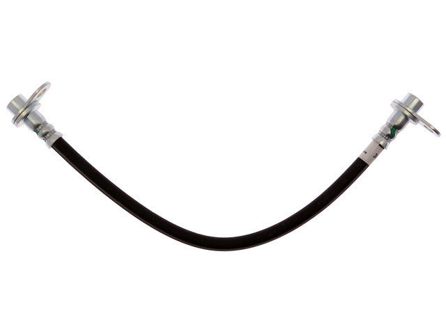Brake Hydraulic Hose Raybestos Brakes BH384367