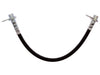 Brake Hydraulic Hose Raybestos Brakes BH384368
