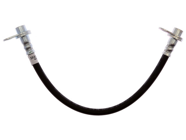 Brake Hydraulic Hose Raybestos Brakes BH384368