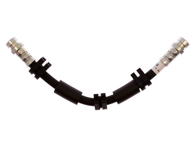 Brake Hydraulic Hose Raybestos Brakes BH384369