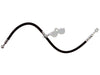 Brake Hydraulic Hose Raybestos Brakes BH384374