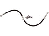 Brake Hydraulic Hose Raybestos Brakes BH384375