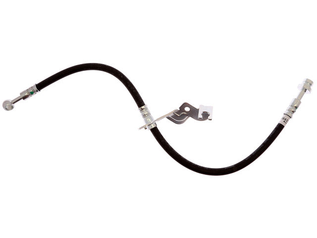 Brake Hydraulic Hose Raybestos Brakes BH384375