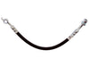 Brake Hydraulic Hose Raybestos Brakes BH384380