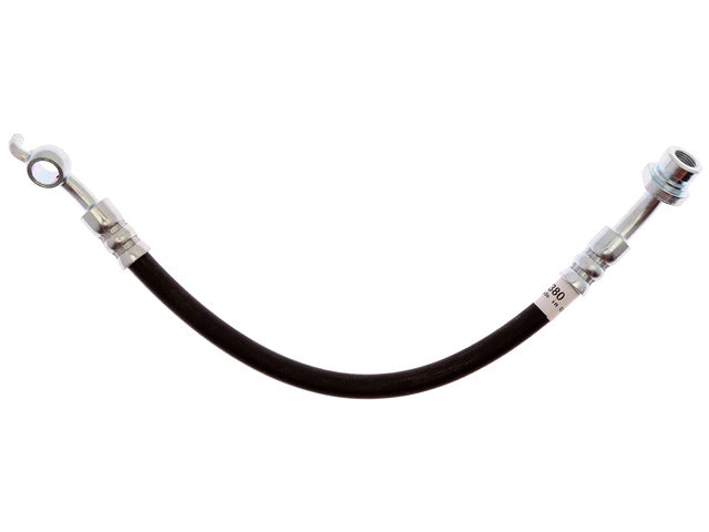 Brake Hydraulic Hose Raybestos Brakes BH384380