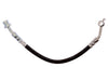 Brake Hydraulic Hose Raybestos Brakes BH384382