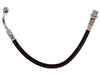 Brake Hydraulic Hose Raybestos Brakes BH384383