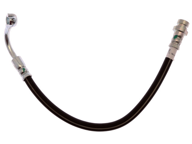 Brake Hydraulic Hose Raybestos Brakes BH384383