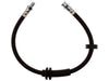 Brake Hydraulic Hose Raybestos Brakes BH384385