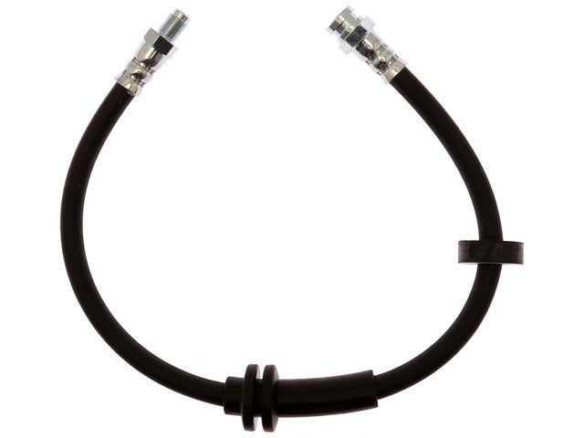 Brake Hydraulic Hose Raybestos Brakes BH384385