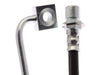 Brake Hydraulic Hose Raybestos Brakes BH384386