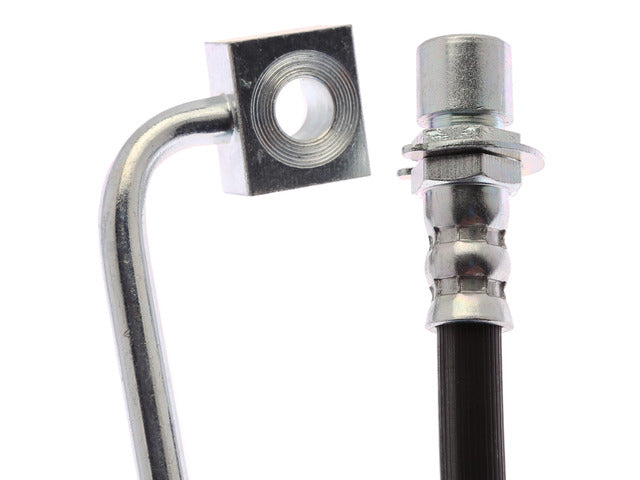Brake Hydraulic Hose Raybestos Brakes BH384386