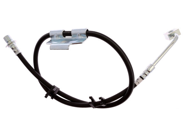 Brake Hydraulic Hose Raybestos Brakes BH384386