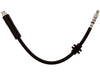 Brake Hydraulic Hose Raybestos Brakes BH384387