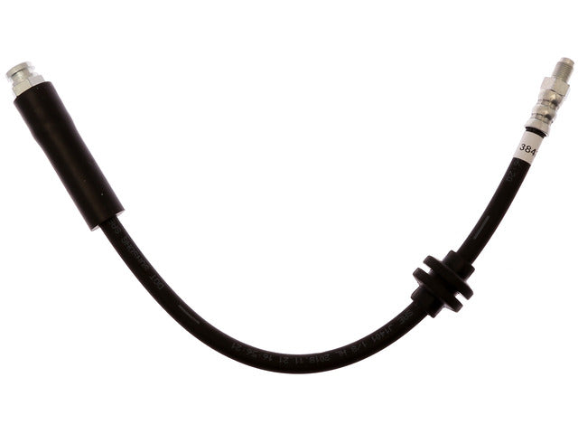 Brake Hydraulic Hose Raybestos Brakes BH384387