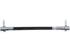 Brake Hydraulic Hose Raybestos Brakes BH384388