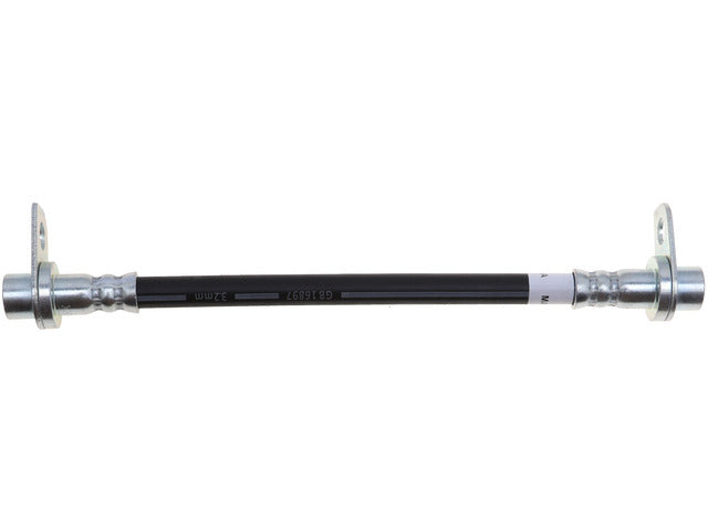 Brake Hydraulic Hose Raybestos Brakes BH384388