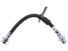 Brake Hydraulic Hose Raybestos Brakes BH384389