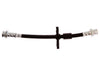 Brake Hydraulic Hose Raybestos Brakes BH384390