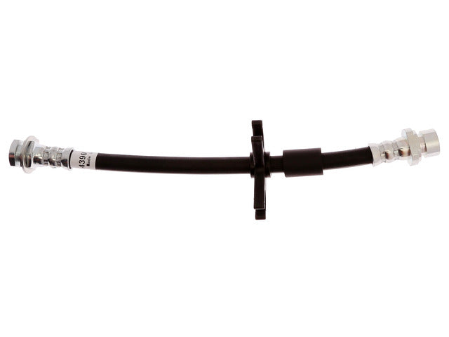 Brake Hydraulic Hose Raybestos Brakes BH384390