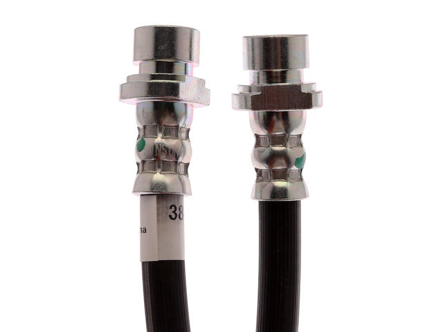 Brake Hydraulic Hose Raybestos Brakes BH384392