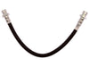 Brake Hydraulic Hose Raybestos Brakes BH384392