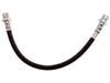 Brake Hydraulic Hose Raybestos Brakes BH384393