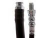 Brake Hydraulic Hose Raybestos Brakes BH384394
