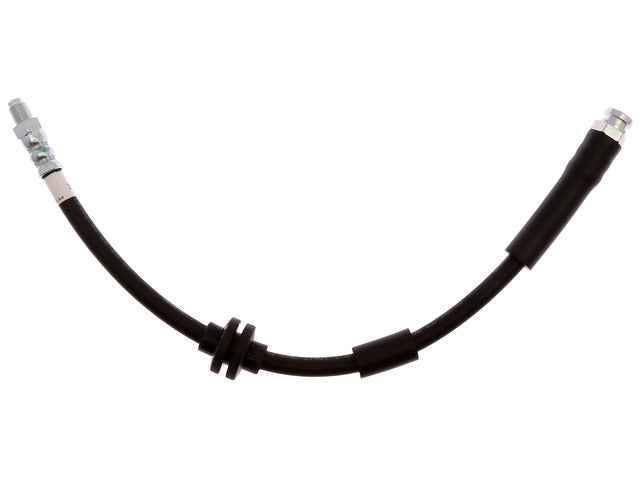 Brake Hydraulic Hose Raybestos Brakes BH384394