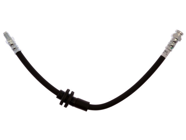 Brake Hydraulic Hose Raybestos Brakes BH384395