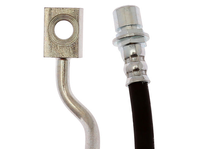 Brake Hydraulic Hose Raybestos Brakes BH384396