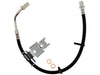 Brake Hydraulic Hose Raybestos Brakes BH384396