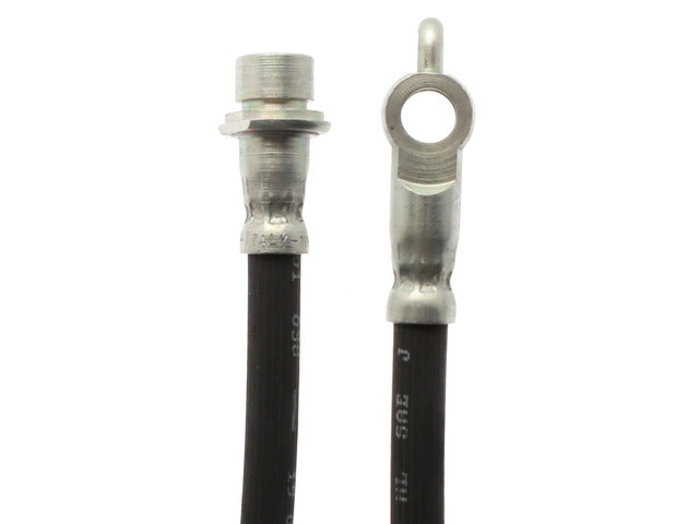 Brake Hydraulic Hose Raybestos Brakes BH384397