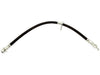 Brake Hydraulic Hose Raybestos Brakes BH384397