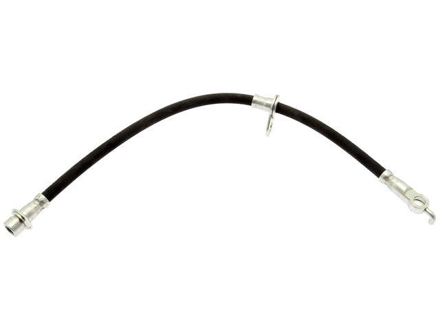 Brake Hydraulic Hose Raybestos Brakes BH384397
