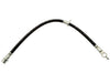 Brake Hydraulic Hose Raybestos Brakes BH384398