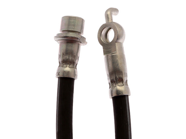 Brake Hydraulic Hose Raybestos Brakes BH384399