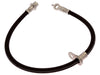 Brake Hydraulic Hose Raybestos Brakes BH384399