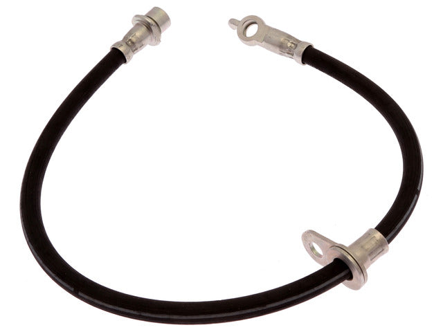 Brake Hydraulic Hose Raybestos Brakes BH384399