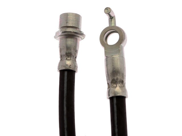 Brake Hydraulic Hose Raybestos Brakes BH384400