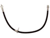 Brake Hydraulic Hose Raybestos Brakes BH384400