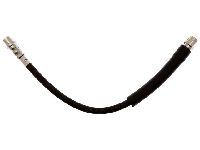 Brake Hydraulic Hose Raybestos Brakes BH384407