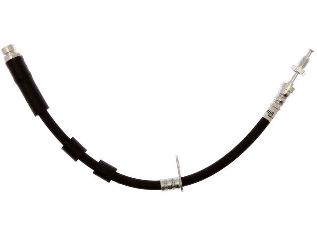 Brake Hydraulic Hose Raybestos Brakes BH384408