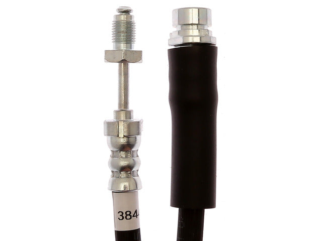 Brake Hydraulic Hose Raybestos Brakes BH384409