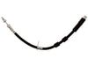 Brake Hydraulic Hose Raybestos Brakes BH384409