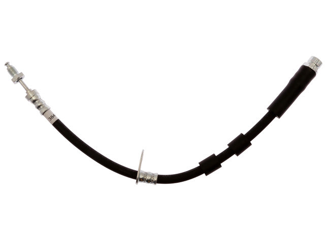 Brake Hydraulic Hose Raybestos Brakes BH384409