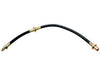 Brake Hydraulic Hose Raybestos Brakes BH38440