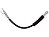 Brake Hydraulic Hose Raybestos Brakes BH384410