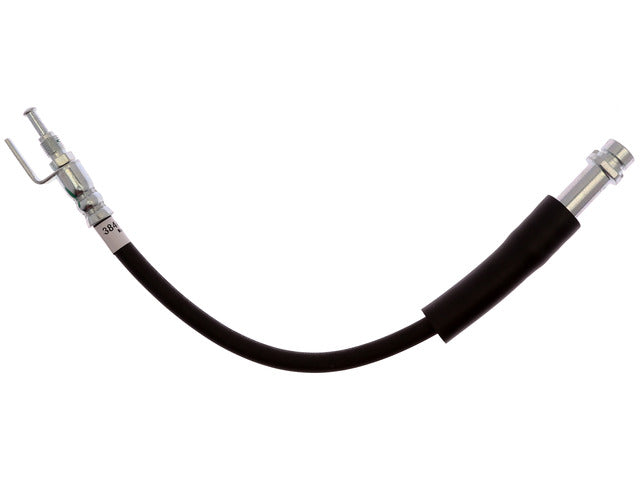 Brake Hydraulic Hose Raybestos Brakes BH384410